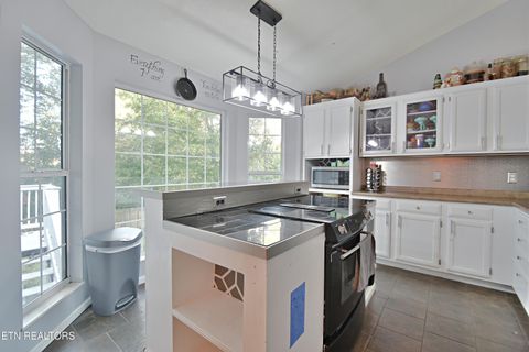 Tiny photo for 1541 Foolish Pleasure Lane, Knoxville, TN 37931 (MLS # 1317452)