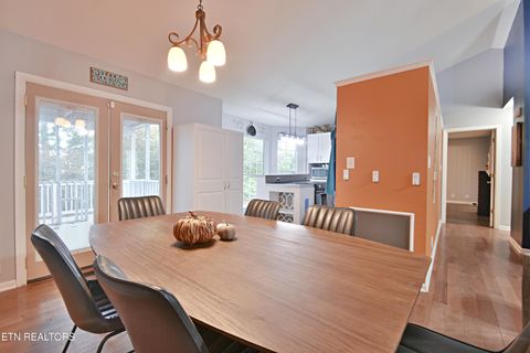 Tiny photo for 1541 Foolish Pleasure Lane, Knoxville, TN 37931 (MLS # 1317452)