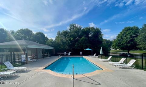 Tiny photo for 1541 Foolish Pleasure Lane, Knoxville, TN 37931 (MLS # 1317452)
