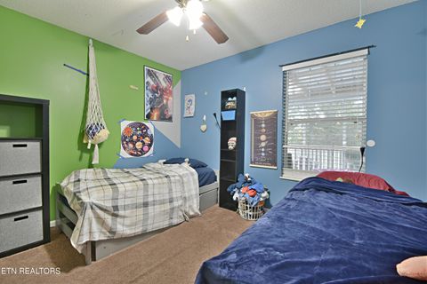Tiny photo for 1541 Foolish Pleasure Lane, Knoxville, TN 37931 (MLS # 1317452)