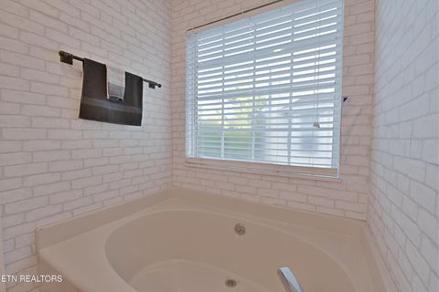Tiny photo for 1541 Foolish Pleasure Lane, Knoxville, TN 37931 (MLS # 1317452)