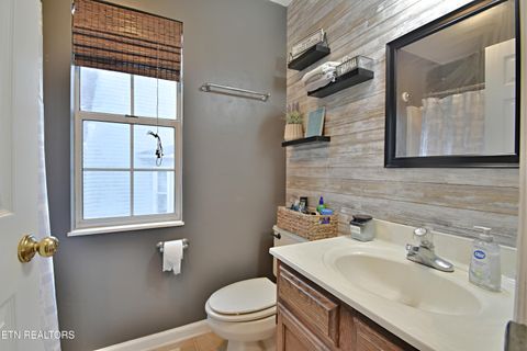Tiny photo for 1541 Foolish Pleasure Lane, Knoxville, TN 37931 (MLS # 1317452)