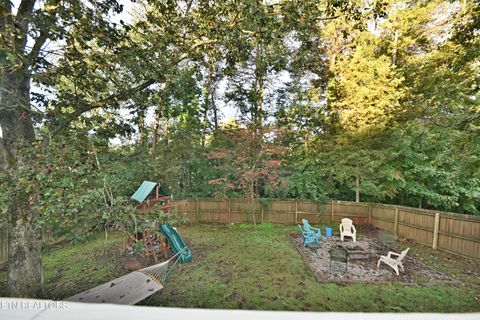 Tiny photo for 1541 Foolish Pleasure Lane, Knoxville, TN 37931 (MLS # 1317452)