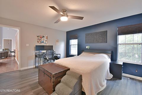 Tiny photo for 1541 Foolish Pleasure Lane, Knoxville, TN 37931 (MLS # 1317452)