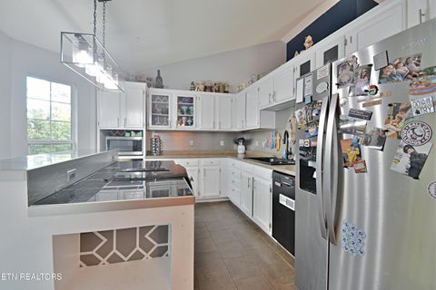 Tiny photo for 1541 Foolish Pleasure Lane, Knoxville, TN 37931 (MLS # 1317452)