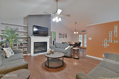 Tiny photo for 1541 Foolish Pleasure Lane, Knoxville, TN 37931 (MLS # 1317452)