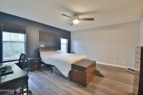 Tiny photo for 1541 Foolish Pleasure Lane, Knoxville, TN 37931 (MLS # 1317452)