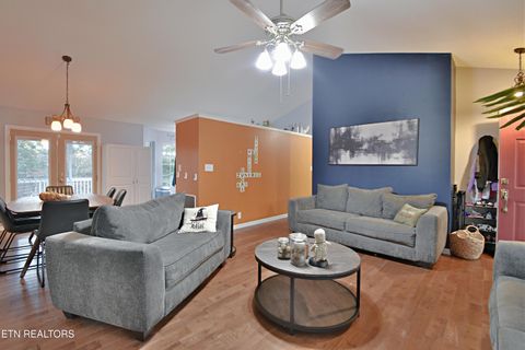 Tiny photo for 1541 Foolish Pleasure Lane, Knoxville, TN 37931 (MLS # 1317452)