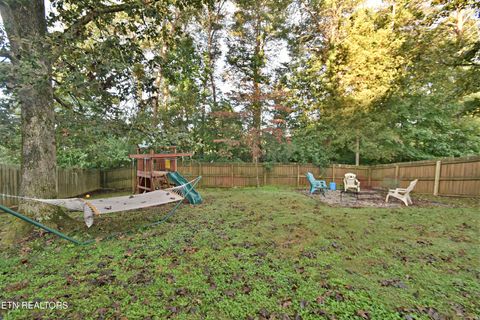 Tiny photo for 1541 Foolish Pleasure Lane, Knoxville, TN 37931 (MLS # 1317452)