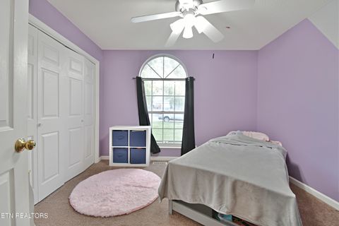 Tiny photo for 1541 Foolish Pleasure Lane, Knoxville, TN 37931 (MLS # 1317452)