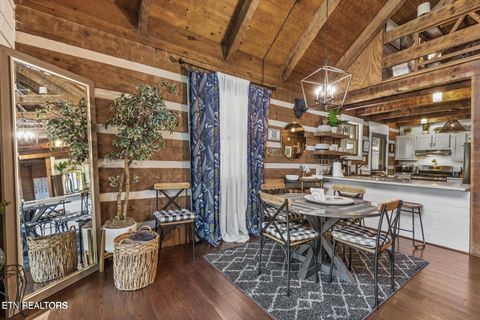 Tiny photo for 4065 Hickory Hollow Way, Sevierville, TN 37862 (MLS # 1324577)