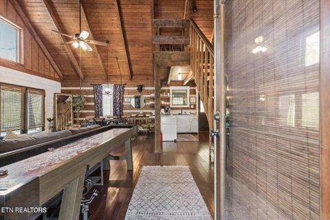 Tiny photo for 4065 Hickory Hollow Way, Sevierville, TN 37862 (MLS # 1324577)