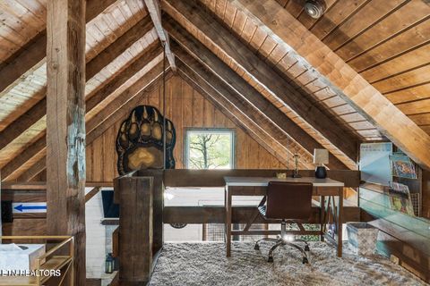 Tiny photo for 4065 Hickory Hollow Way, Sevierville, TN 37862 (MLS # 1324577)