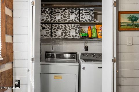 Tiny photo for 4065 Hickory Hollow Way, Sevierville, TN 37862 (MLS # 1324577)