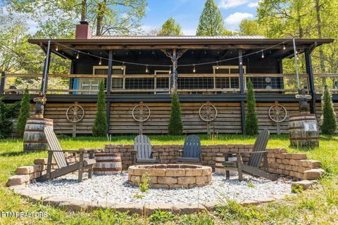 Tiny photo for 4065 Hickory Hollow Way, Sevierville, TN 37862 (MLS # 1324577)