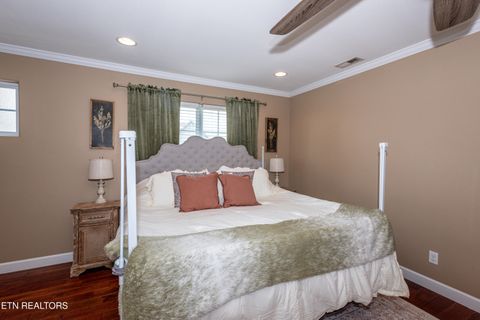 Tiny photo for 3132 Gazebo Point Way, Knoxville, TN 37920 (MLS # 1315921)