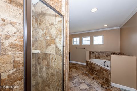 Tiny photo for 3132 Gazebo Point Way, Knoxville, TN 37920 (MLS # 1315921)
