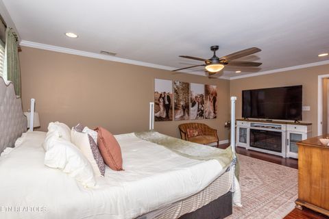 Tiny photo for 3132 Gazebo Point Way, Knoxville, TN 37920 (MLS # 1315921)