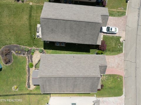 Tiny photo for 3132 Gazebo Point Way, Knoxville, TN 37920 (MLS # 1315921)