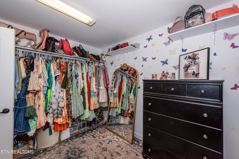 Tiny photo for 3132 Gazebo Point Way, Knoxville, TN 37920 (MLS # 1315921)