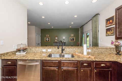 Tiny photo for 3132 Gazebo Point Way, Knoxville, TN 37920 (MLS # 1315921)