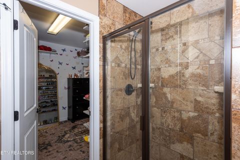 Tiny photo for 3132 Gazebo Point Way, Knoxville, TN 37920 (MLS # 1315921)