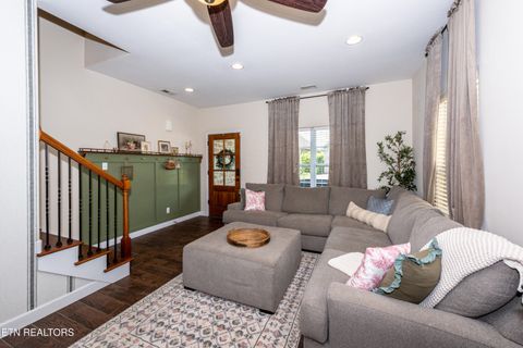 Tiny photo for 3132 Gazebo Point Way, Knoxville, TN 37920 (MLS # 1315921)