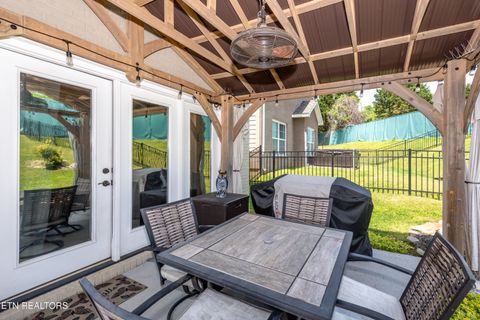 Tiny photo for 3132 Gazebo Point Way, Knoxville, TN 37920 (MLS # 1315921)