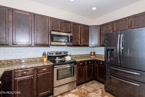 Tiny photo for 3132 Gazebo Point Way, Knoxville, TN 37920 (MLS # 1315921)