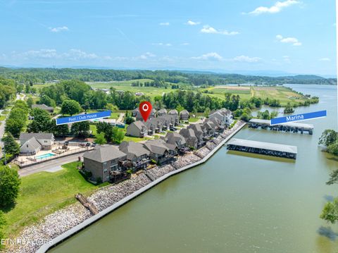 Tiny photo for 3132 Gazebo Point Way, Knoxville, TN 37920 (MLS # 1315921)