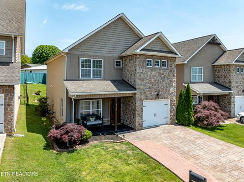 Tiny photo for 3132 Gazebo Point Way, Knoxville, TN 37920 (MLS # 1315921)