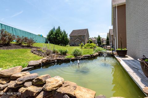 Tiny photo for 3132 Gazebo Point Way, Knoxville, TN 37920 (MLS # 1315921)