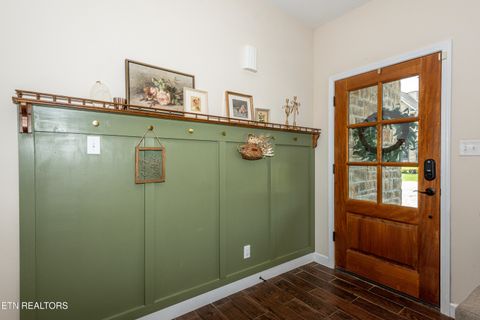 Tiny photo for 3132 Gazebo Point Way, Knoxville, TN 37920 (MLS # 1315921)