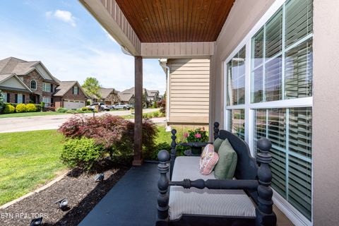 Tiny photo for 3132 Gazebo Point Way, Knoxville, TN 37920 (MLS # 1315921)