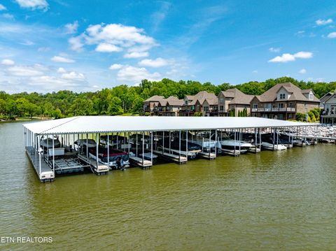 Tiny photo for 3132 Gazebo Point Way, Knoxville, TN 37920 (MLS # 1315921)