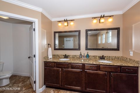 Tiny photo for 3132 Gazebo Point Way, Knoxville, TN 37920 (MLS # 1315921)