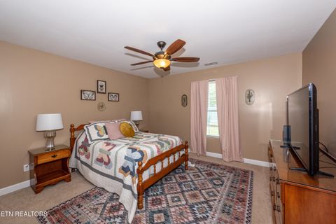 Tiny photo for 3132 Gazebo Point Way, Knoxville, TN 37920 (MLS # 1315921)