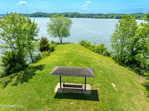 Tiny photo for 3132 Gazebo Point Way, Knoxville, TN 37920 (MLS # 1315921)