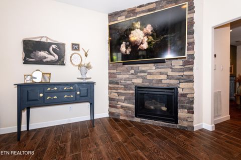 Tiny photo for 3132 Gazebo Point Way, Knoxville, TN 37920 (MLS # 1315921)