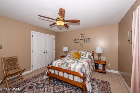 Tiny photo for 3132 Gazebo Point Way, Knoxville, TN 37920 (MLS # 1315921)