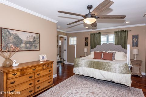 Tiny photo for 3132 Gazebo Point Way, Knoxville, TN 37920 (MLS # 1315921)