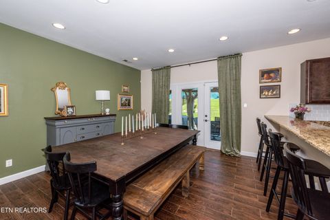 Tiny photo for 3132 Gazebo Point Way, Knoxville, TN 37920 (MLS # 1315921)