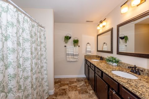 Tiny photo for 3132 Gazebo Point Way, Knoxville, TN 37920 (MLS # 1315921)