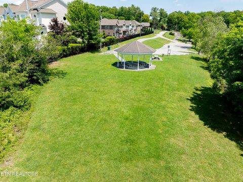 Tiny photo for 3132 Gazebo Point Way, Knoxville, TN 37920 (MLS # 1315921)