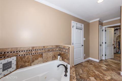Tiny photo for 3132 Gazebo Point Way, Knoxville, TN 37920 (MLS # 1315921)
