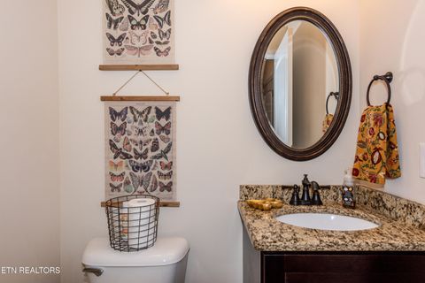 Tiny photo for 3132 Gazebo Point Way, Knoxville, TN 37920 (MLS # 1315921)