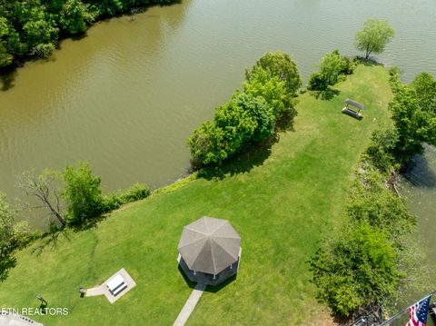 Tiny photo for 3132 Gazebo Point Way, Knoxville, TN 37920 (MLS # 1315921)