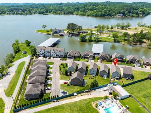 Tiny photo for 3132 Gazebo Point Way, Knoxville, TN 37920 (MLS # 1315921)