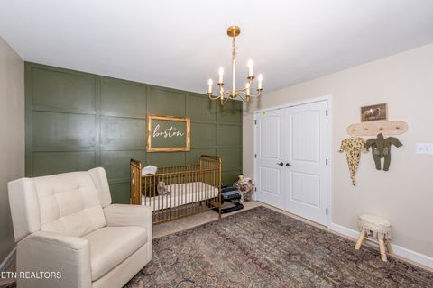 Tiny photo for 3132 Gazebo Point Way, Knoxville, TN 37920 (MLS # 1315921)