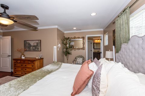 Tiny photo for 3132 Gazebo Point Way, Knoxville, TN 37920 (MLS # 1315921)